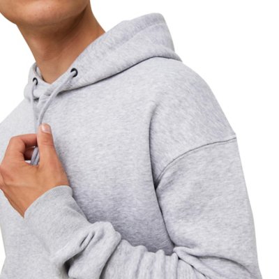 Sweatshirt à capuche homme Jjestar Basic JACK JONES