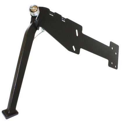 Béquille Buzzetti Latérale Maxi-scooter