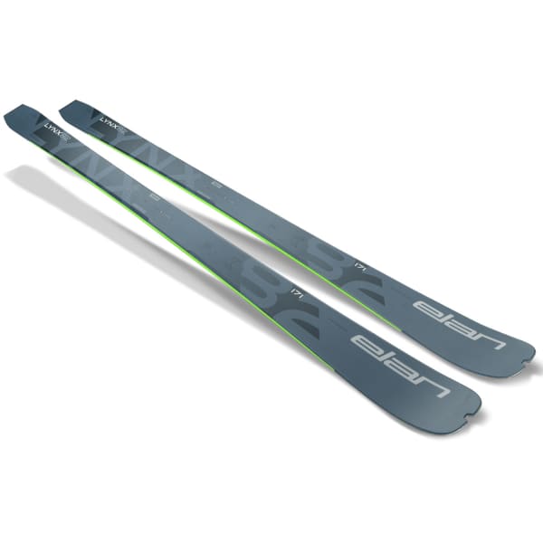 Ski de randonnée ELAN LYNX 82 W