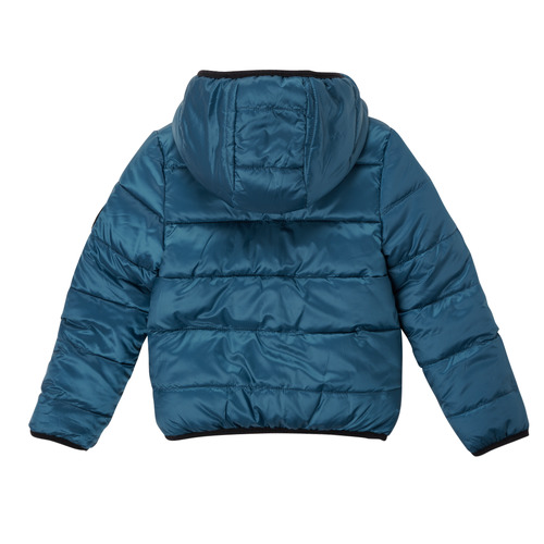 Ikks - XV41003 - Bleu