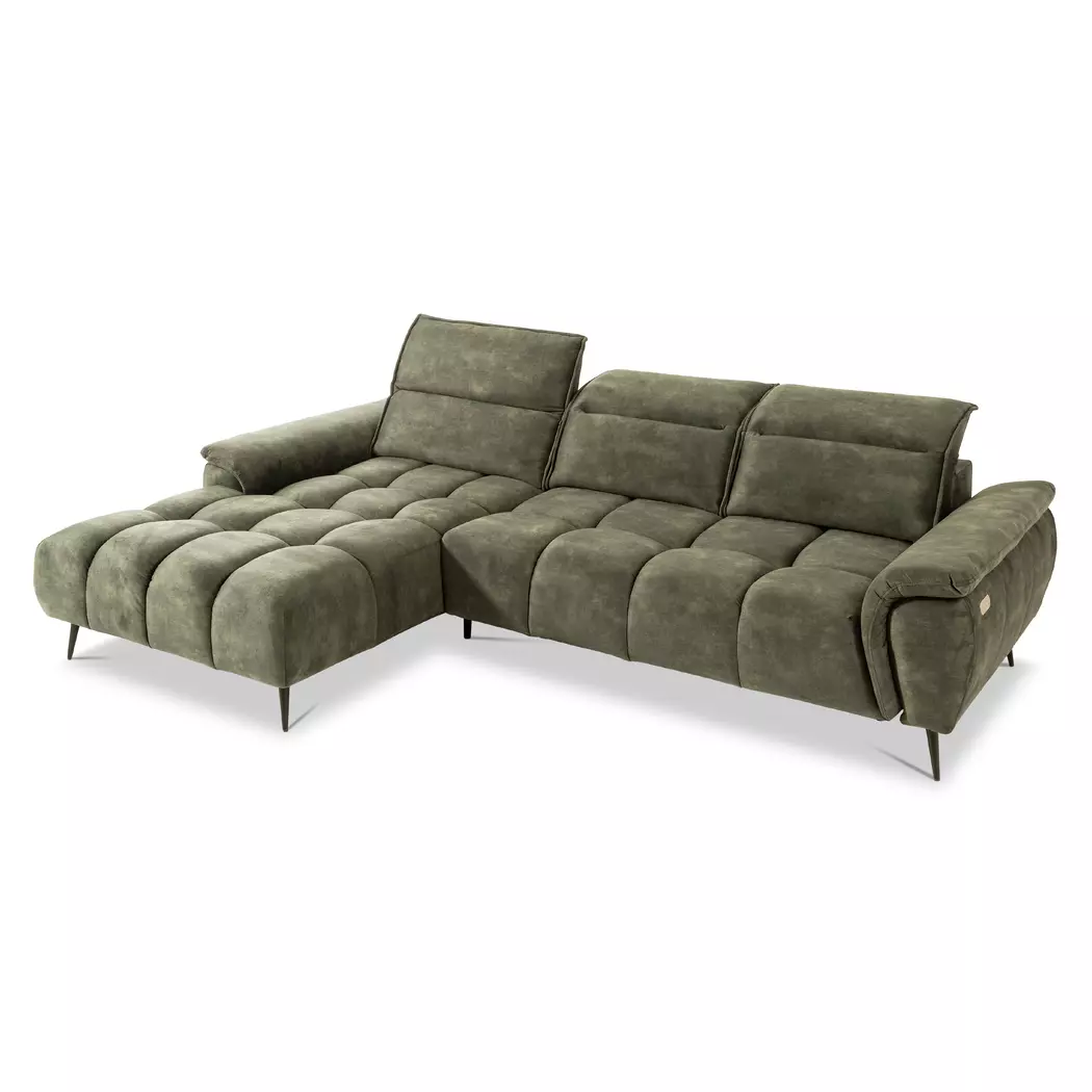 Ecksofa Montana