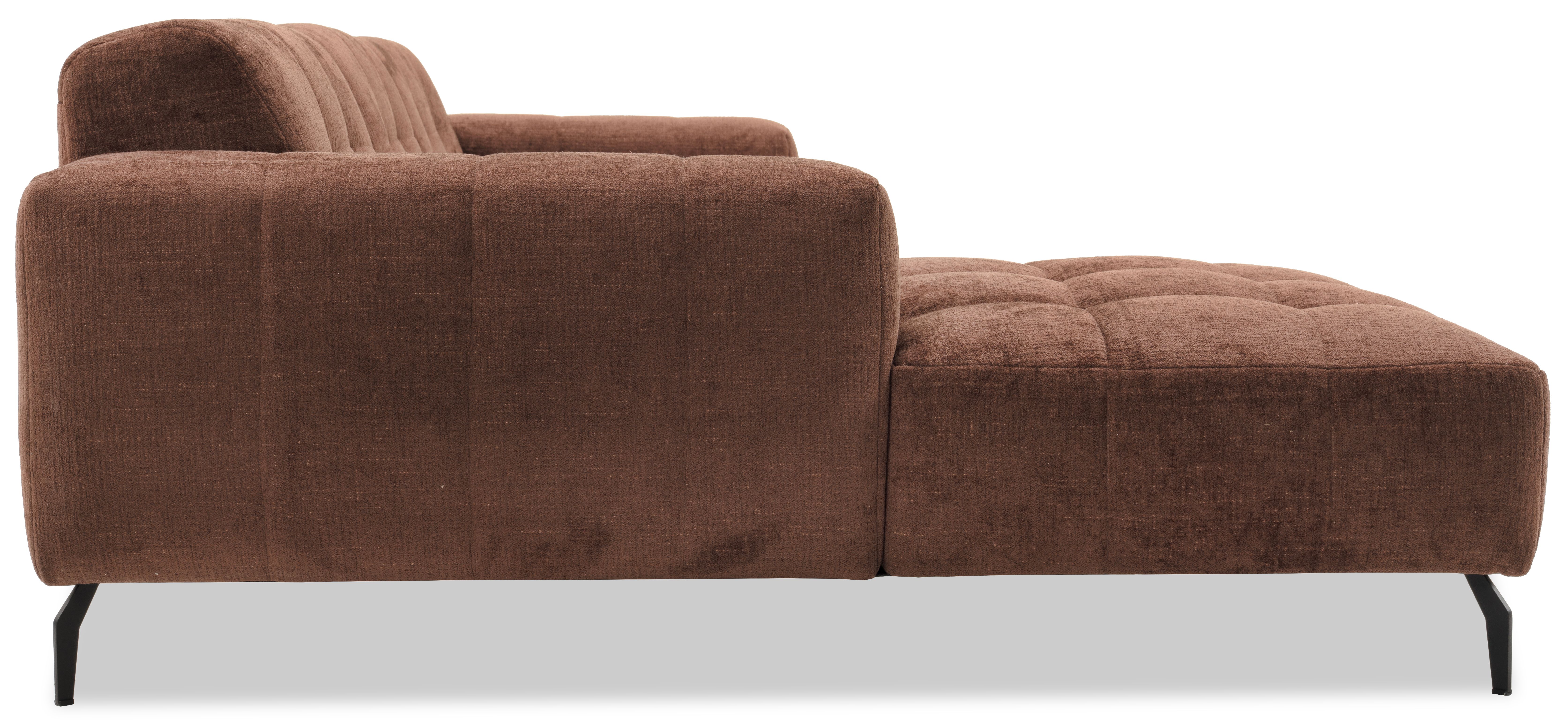 Loungebank Walore