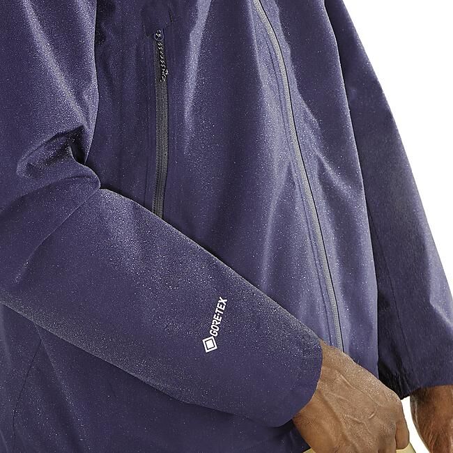 SALOMON - VESTE OUTLINE GTX 2-5