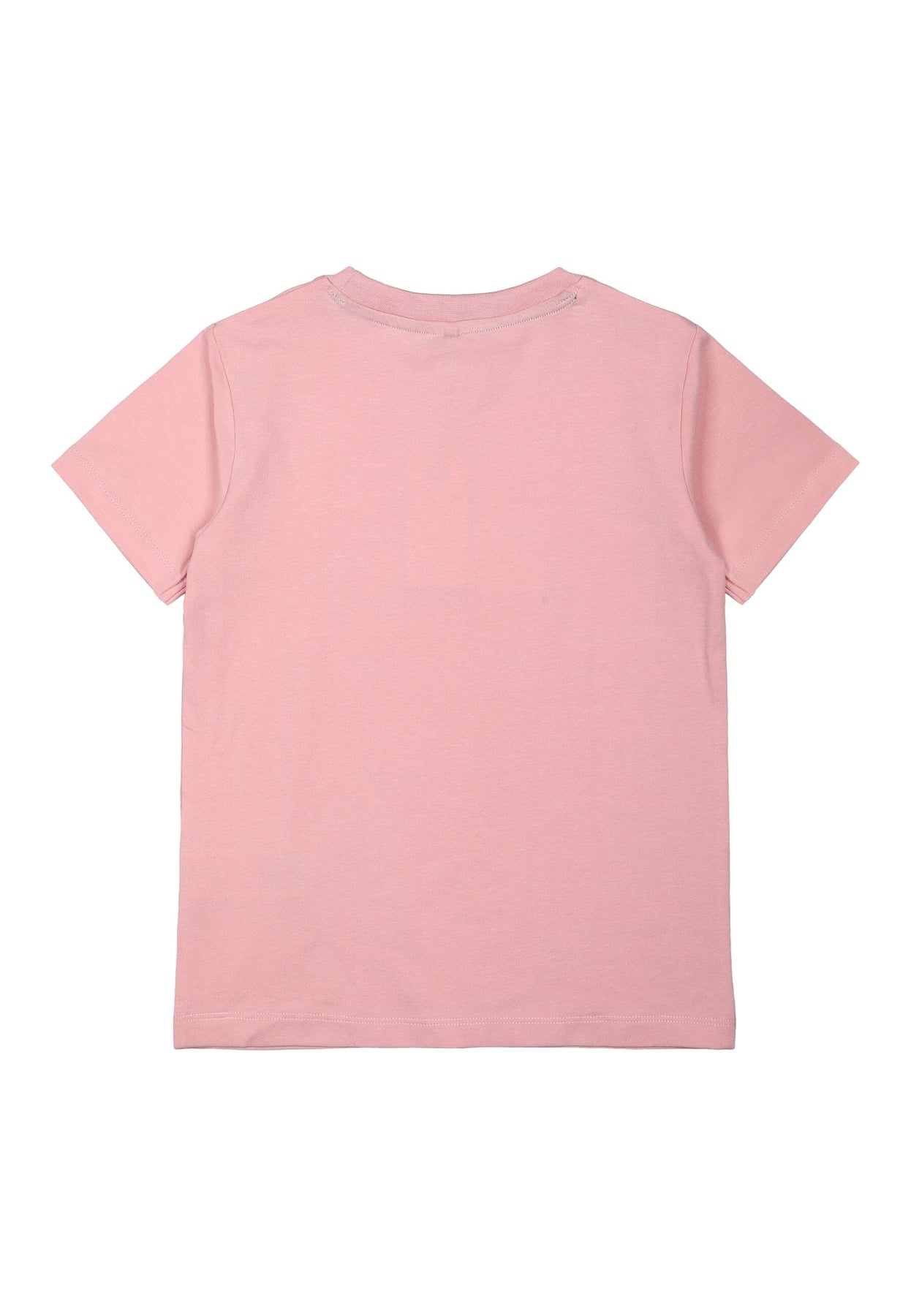 The New Tnkarin S_s Tee