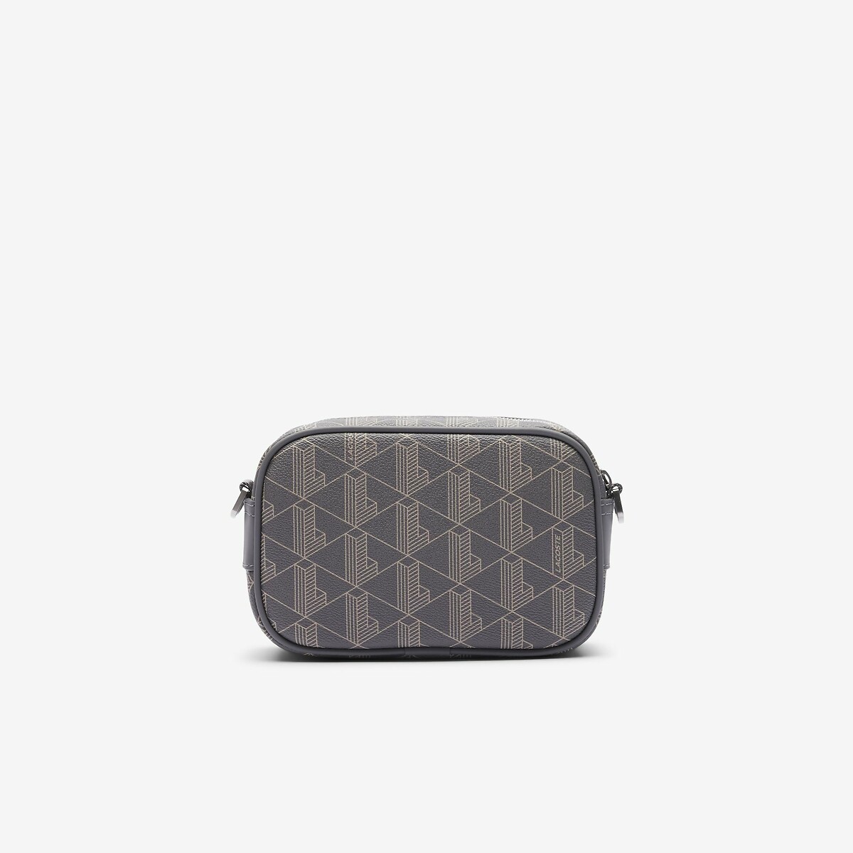 LACOSTE<br>Bolsa pequena The Blend