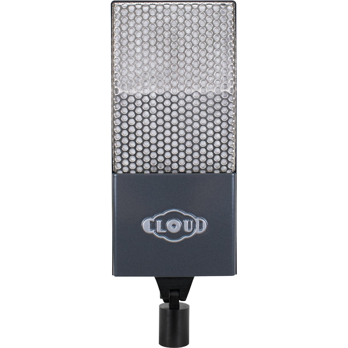Cloud Microphones JRS-34-P ribbon microfoon