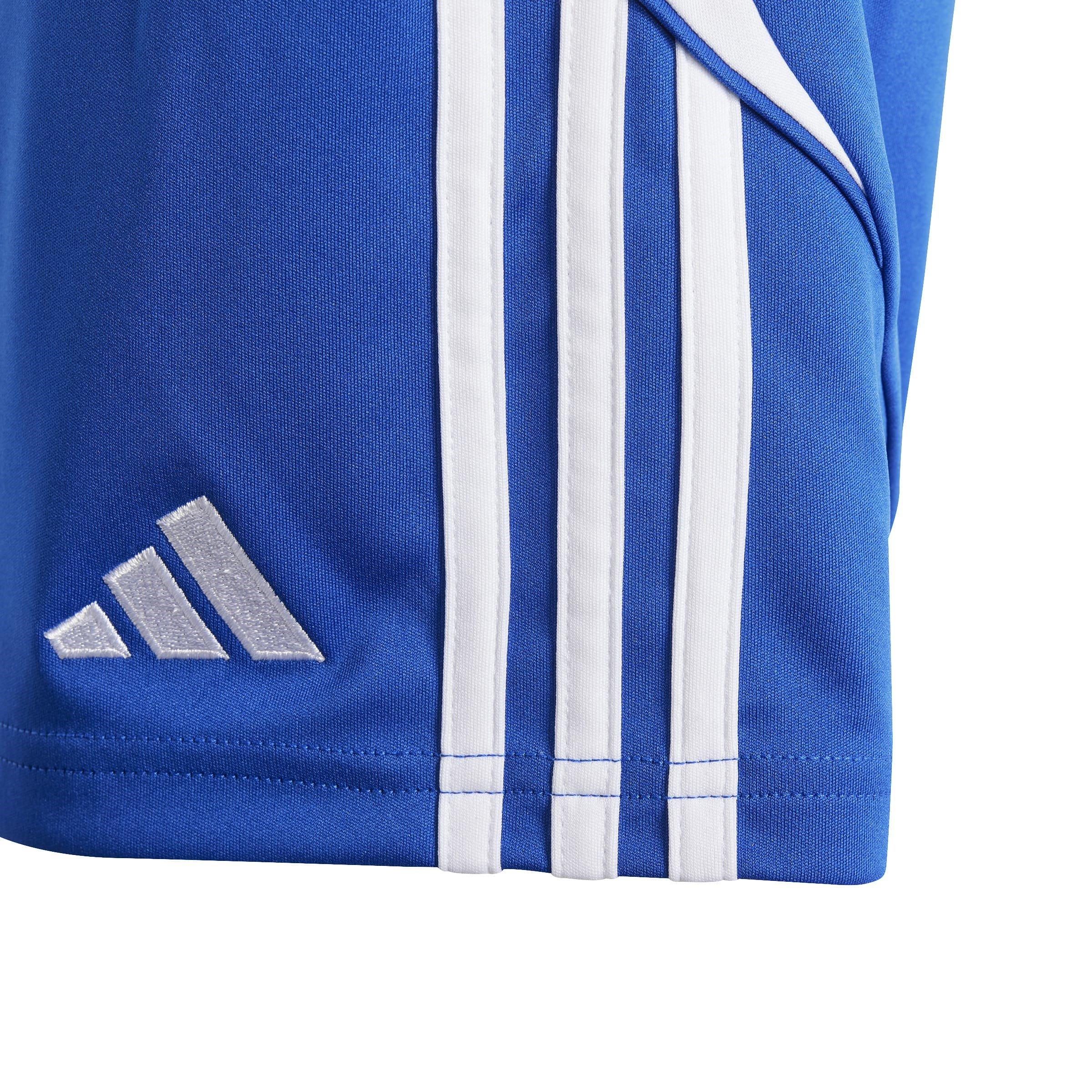 adidas Tiro 24 Football Shorts Juniors