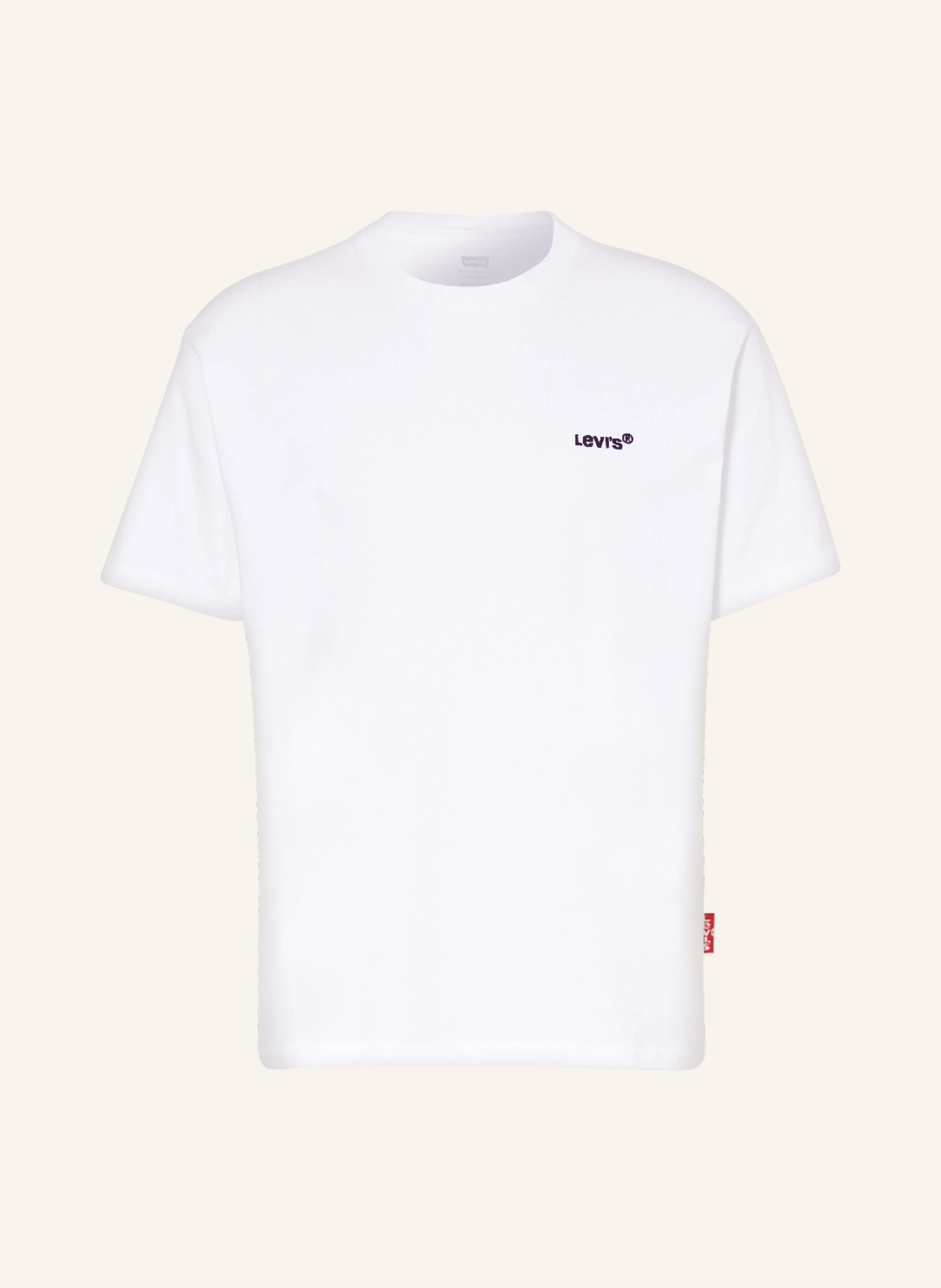 Levi's® T-Shirt