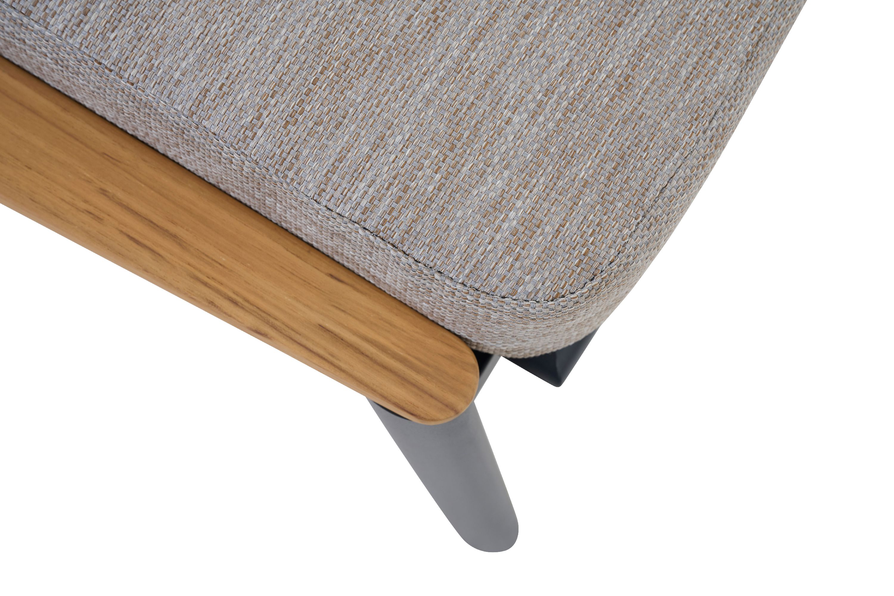 Hocker outdoor MONDO LATEA