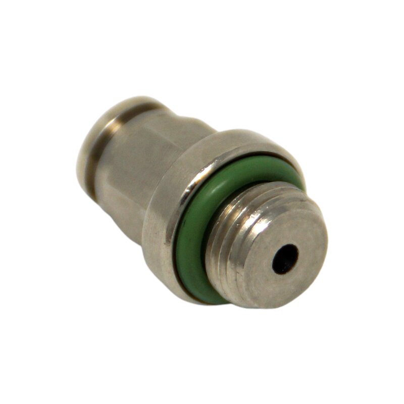 ValveCare Einschraubdüse (Ansaugkrümmer)