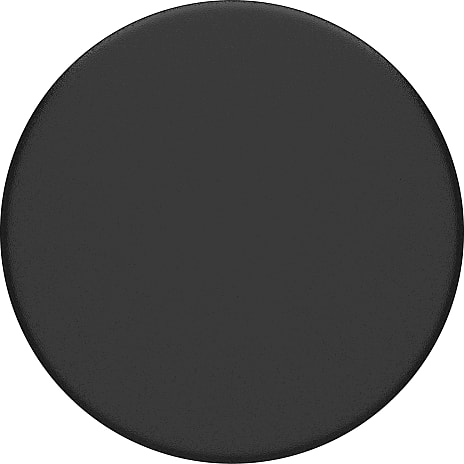PopSockets - sort