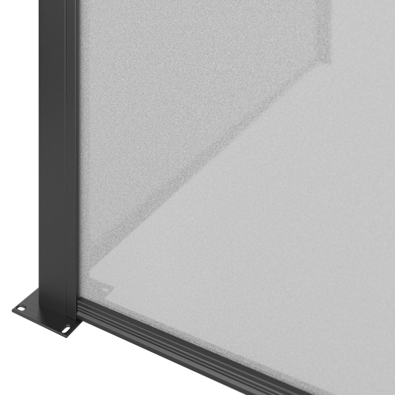 Amatio Pavillon PARA