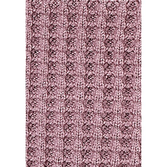 Bonnet Beanie   Rose        de               Sterntaler