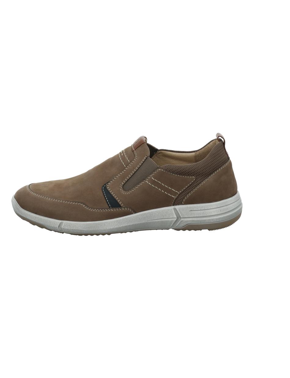 Slipper Enrico 4, beige