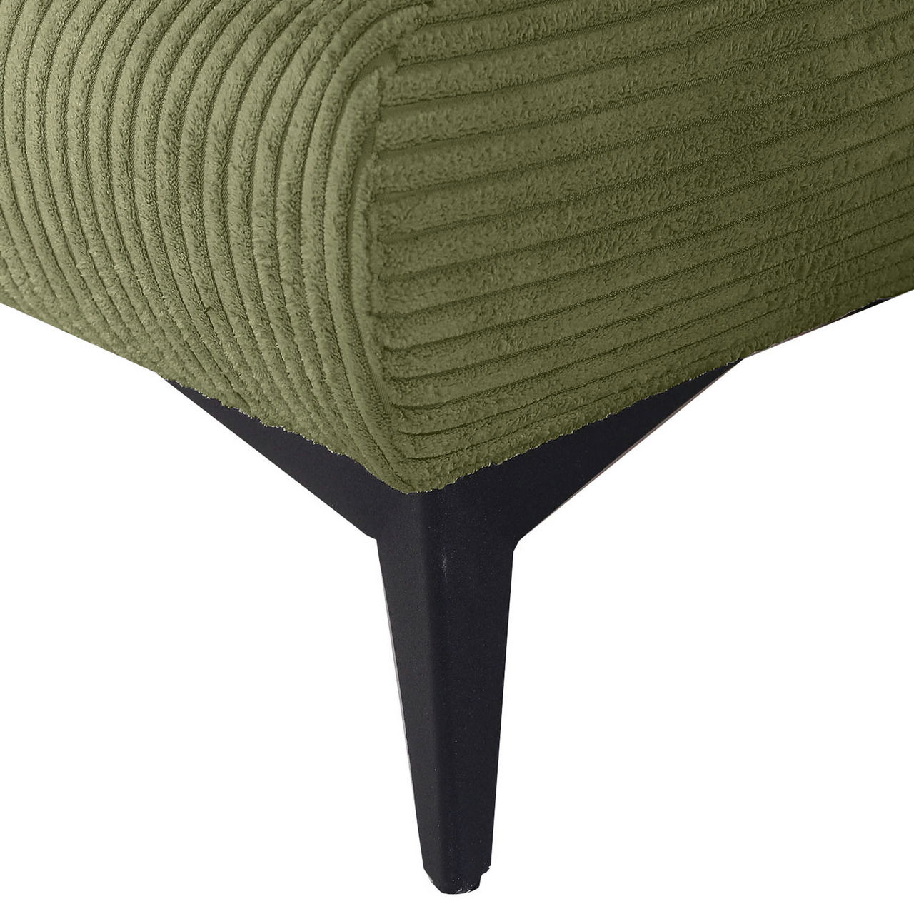 Z2 Schlafsofa ELIO