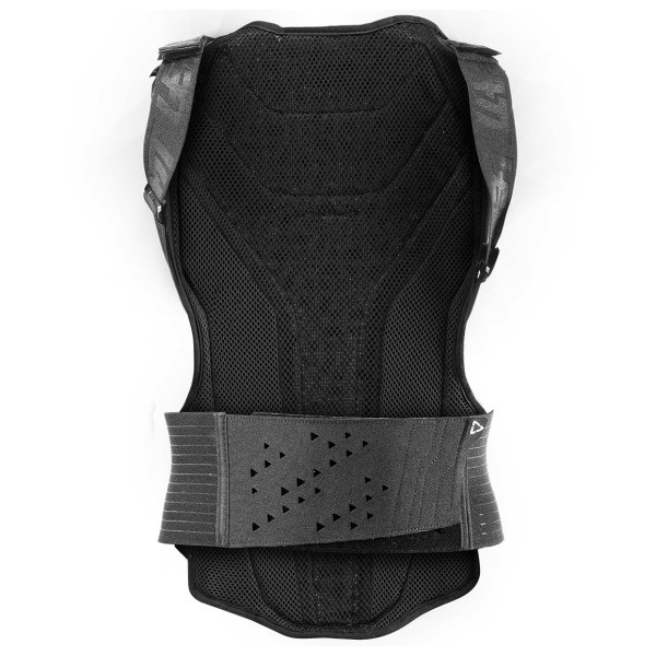 Leatt - Back Protector 2.5 Flexmesh - Protection