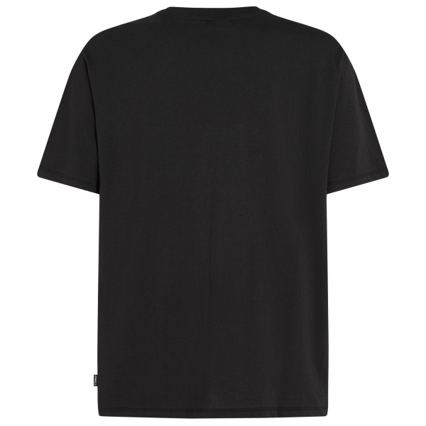 O'Neill - O'Riginals Cali T-Shirt - T-shirt