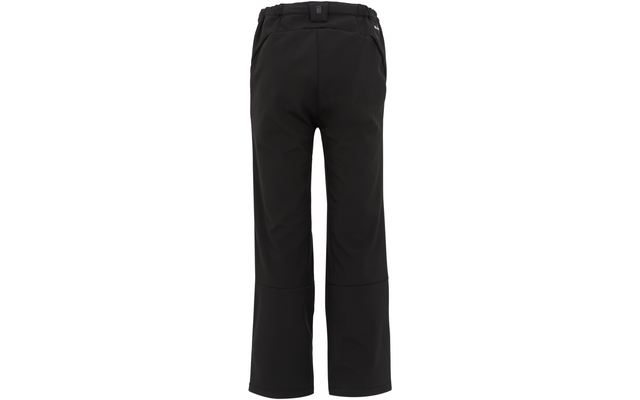 Regatta Kinder wetterfeste Softshellhose