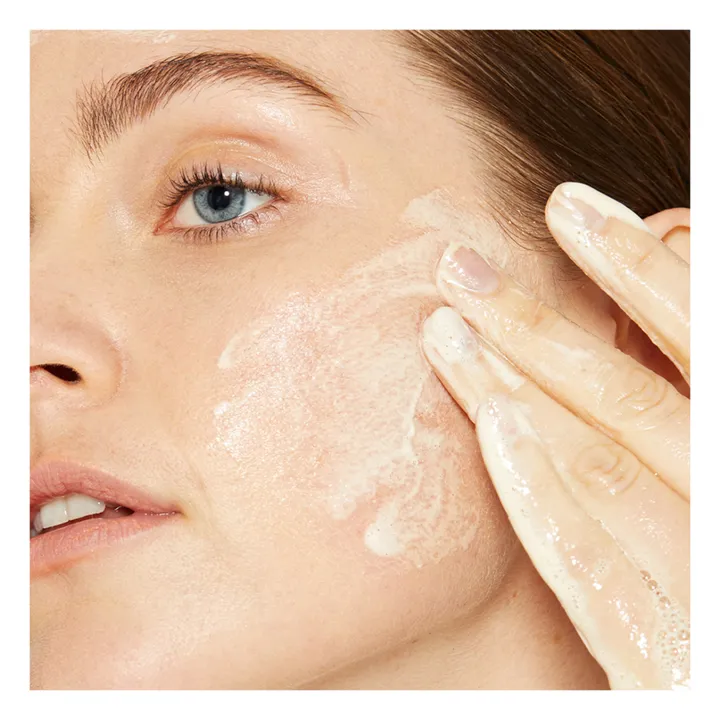 Dermalogica Exfoliant visage doux Daily Milkfoliant