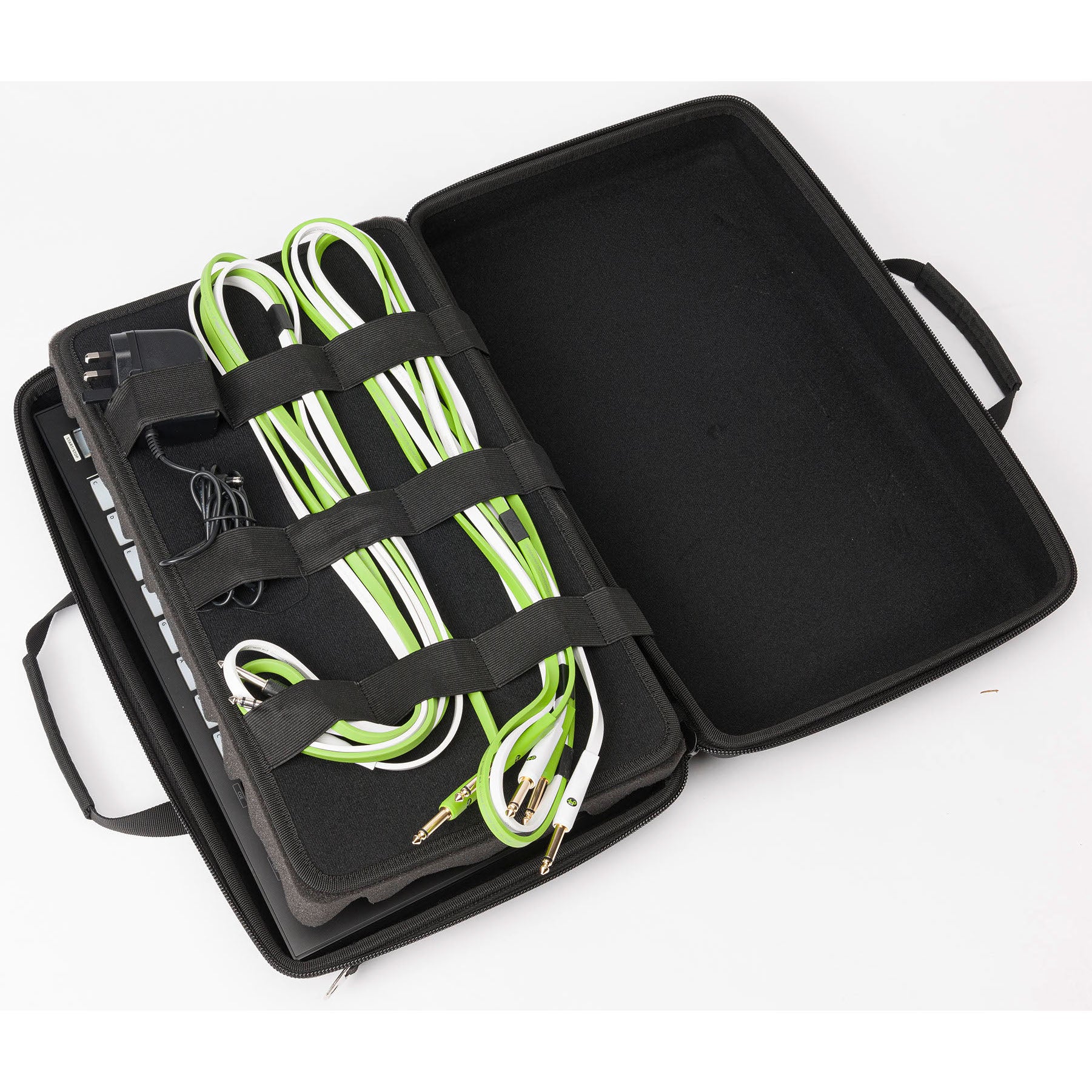 Magma ctrl case mc-707 flightcase voor Roland MC-707