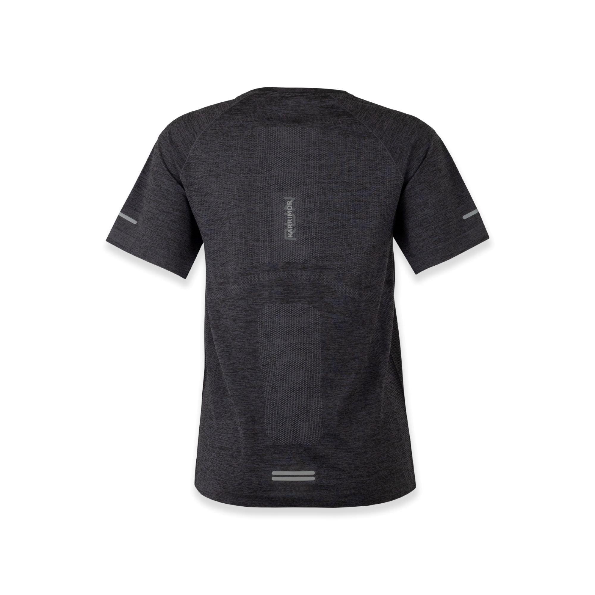 Karrimor XLite Ladies Seamless Running T shirt