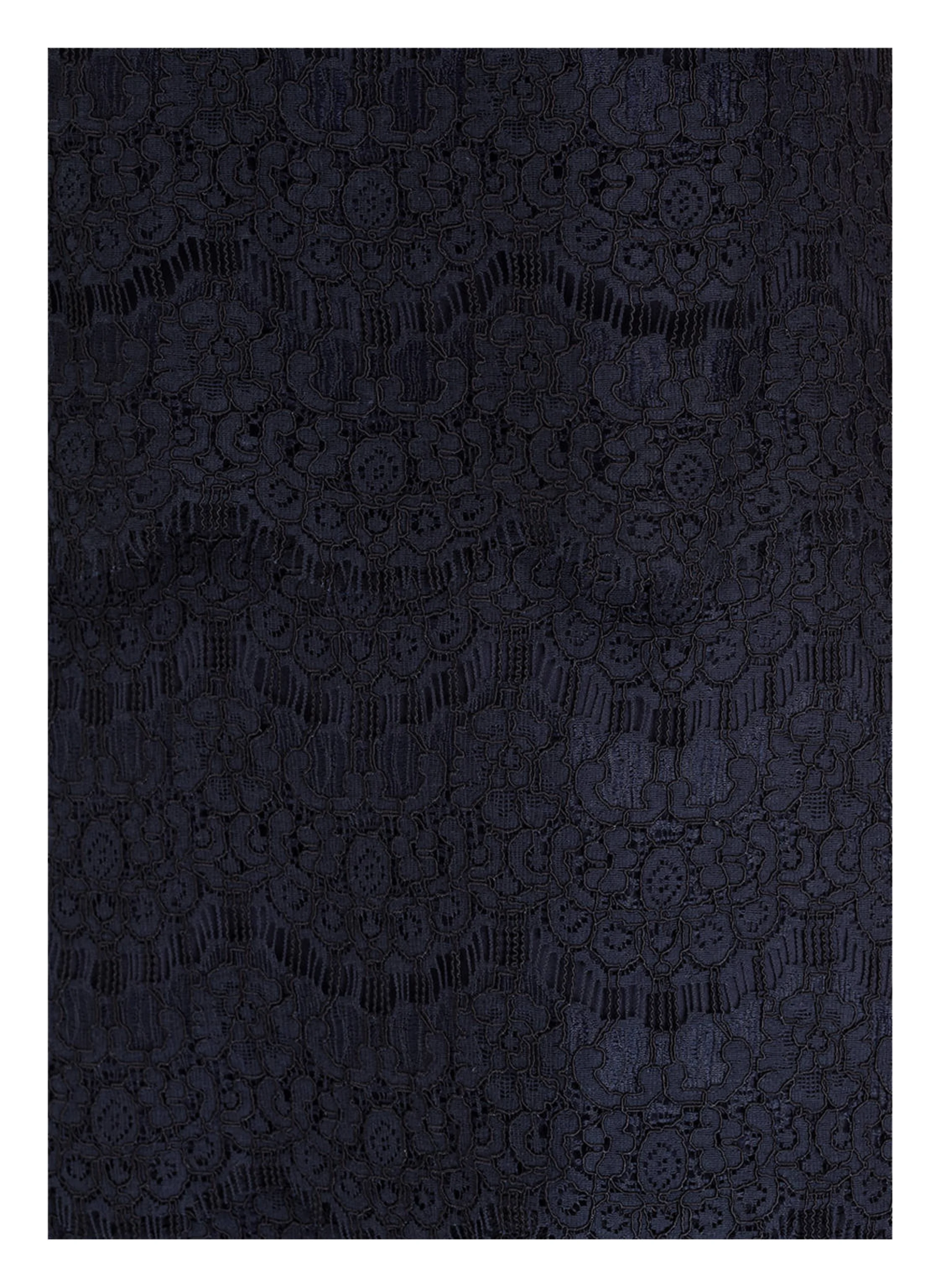 Vera Mont Spitzenkleid