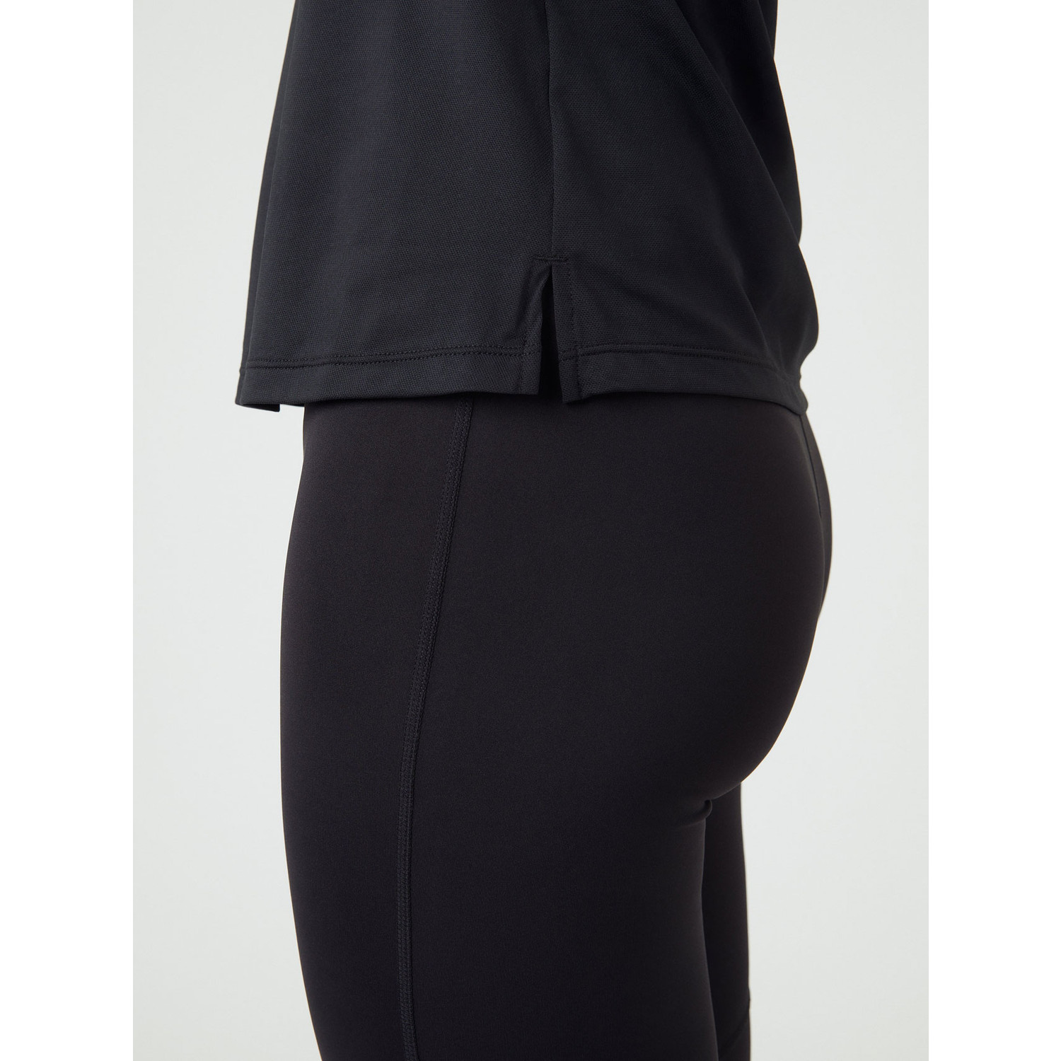 Björn Borg Racerback Tank Dames
