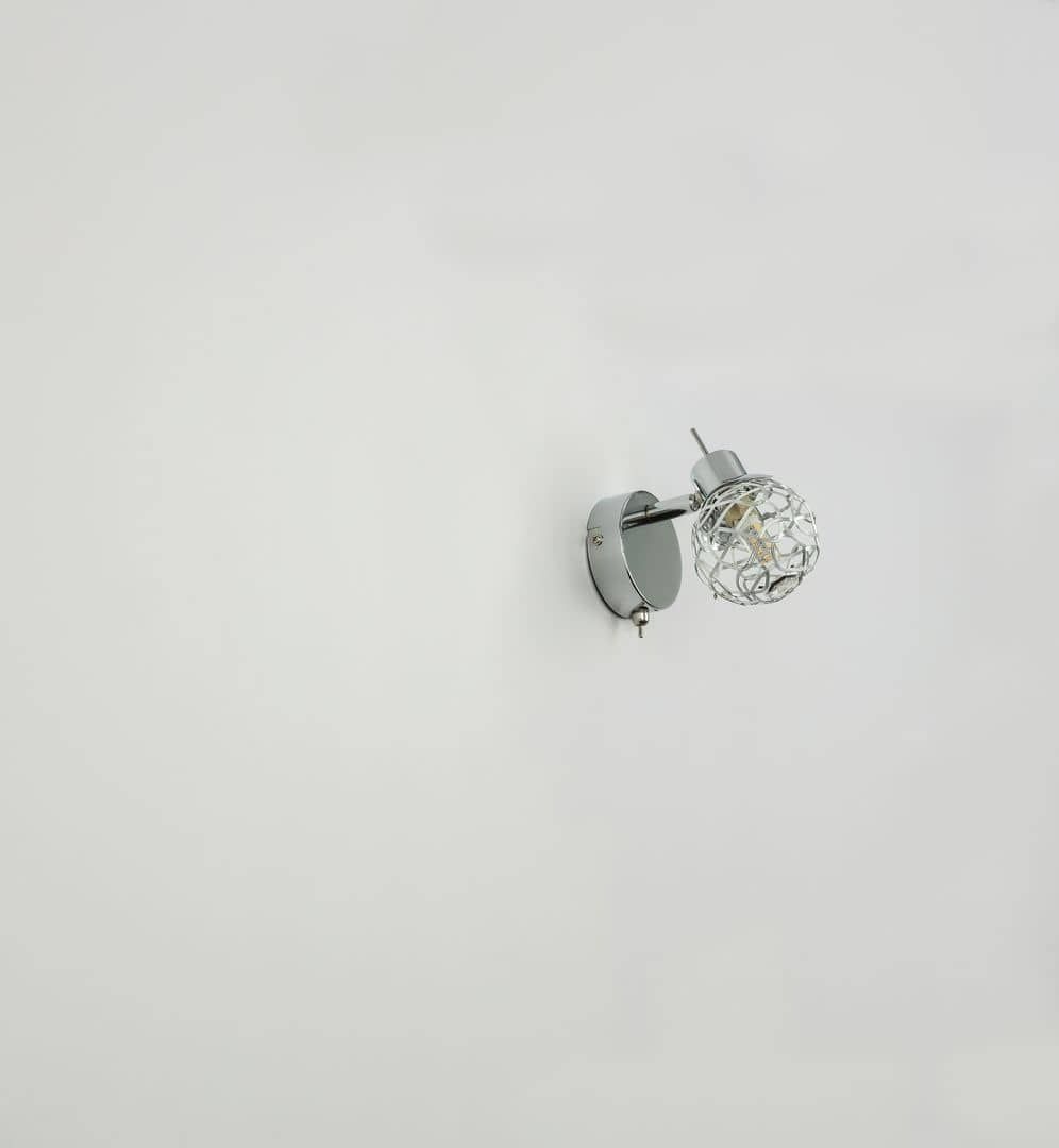 LED-Strahler 000875061105
