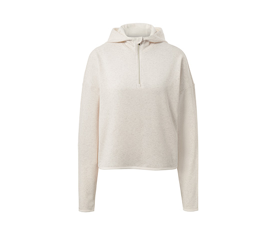 Sweatpullover
