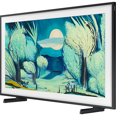 Samsung 43
