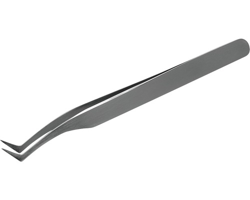 Pincet, 11,5 cm
