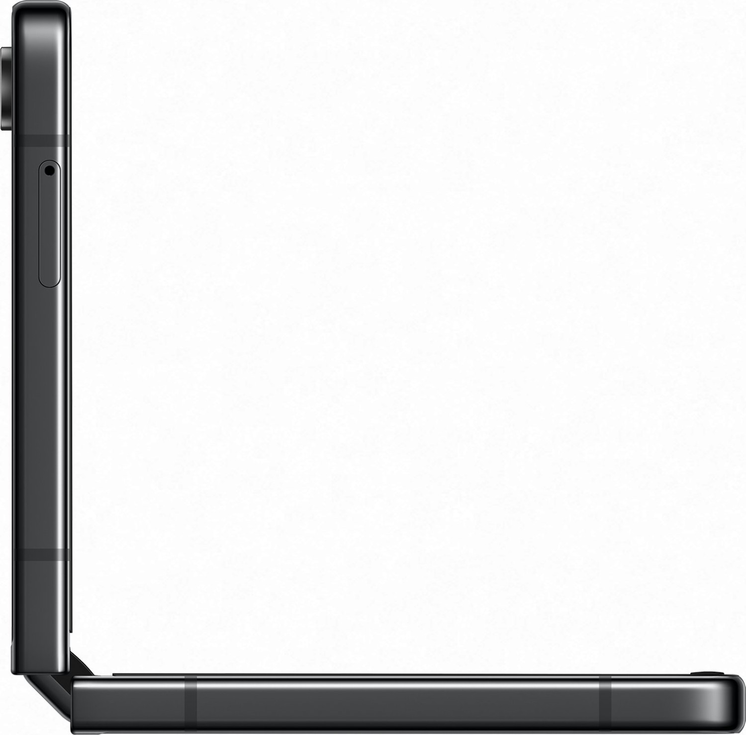 Samsung Galaxy Z Flip 5
