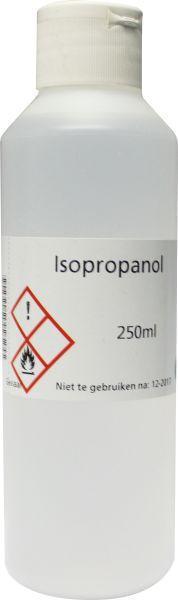 Orphi Isopropylalcohol v/v/ 250ml