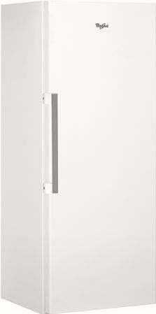 Whirlpool Koelkast - Kastmodel E - 6TH Sense Technologie - Antibacterieel Filter