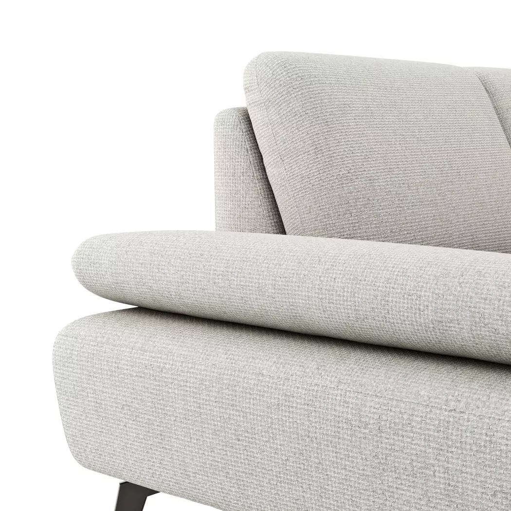 Sofa Theodor