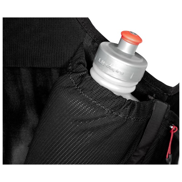 UltrAspire - Momentum 3.0 - Sac à dos trail