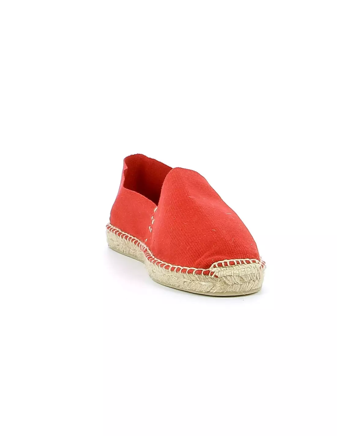 TONI PONS TPOLA - Espadrilles Rouge