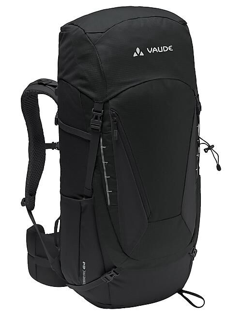 VAUDE - SAC DE RANDONNEE ASYMMETRIC 42+8