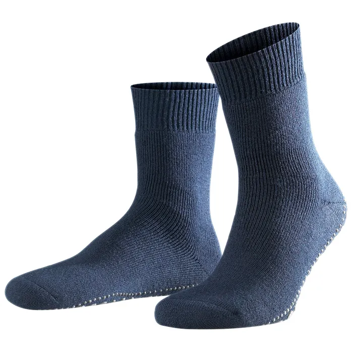 FALKE Homepads Sokken Senior