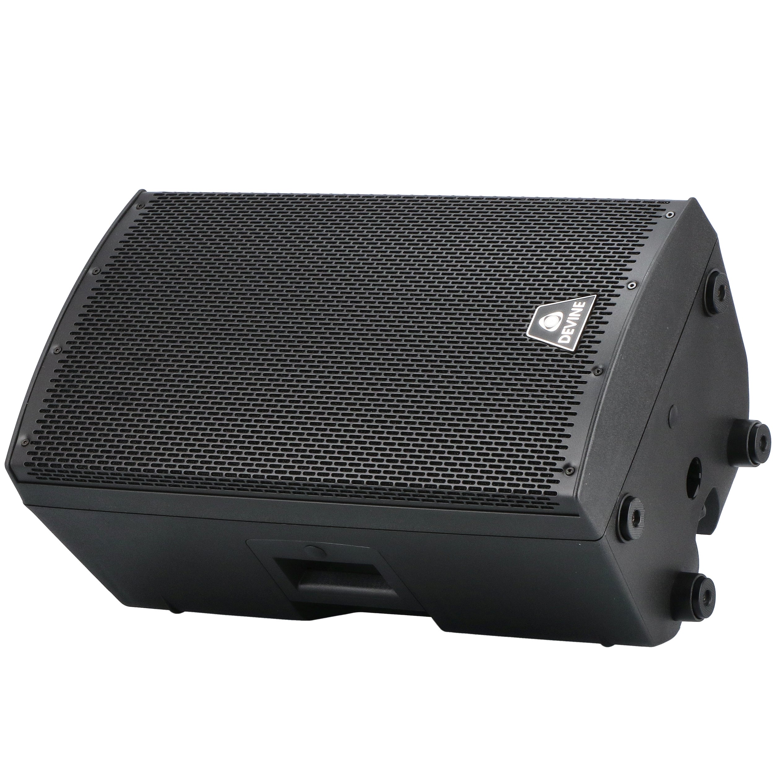 Devine Onyx 12 passieve 12 inch speaker