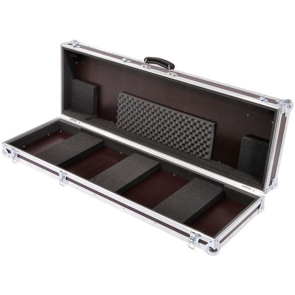 Thon KB Case Clavia Electro 5D-73