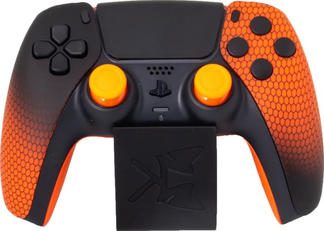 King Controller M4 PS5 gamepad
