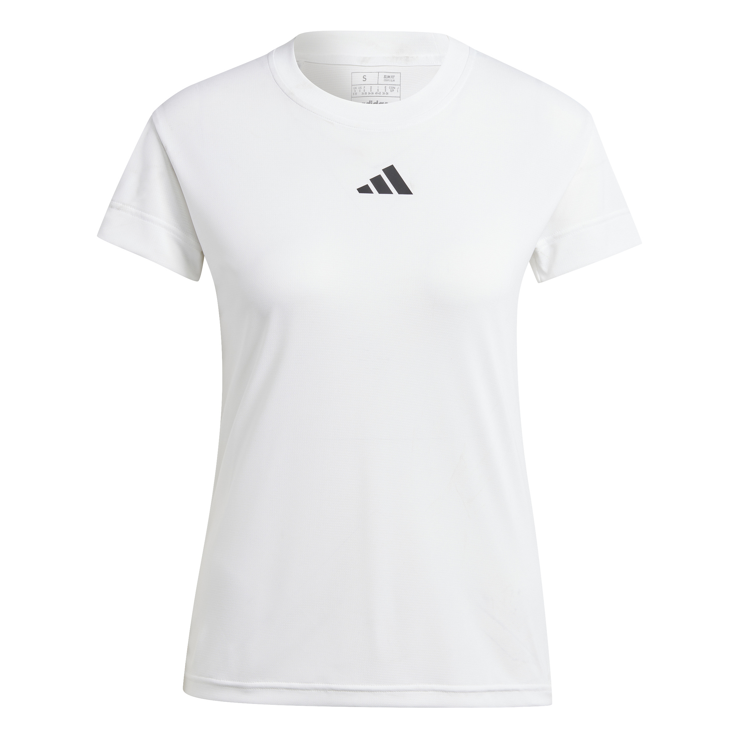 Adidas FREELIFT TEE