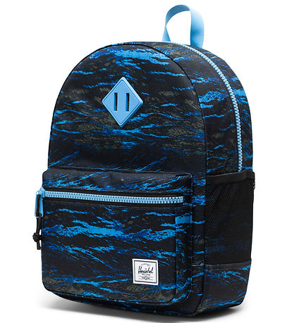 Herschel Rygs?k - Heritage Kids - Dune Waves