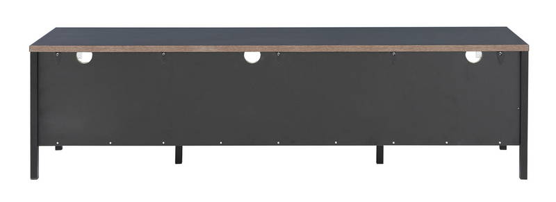 Z2 TV-Lowboard OPENER