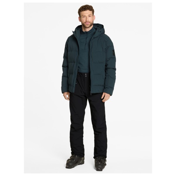 Ziener - Taga-Z - Pantalon de ski
