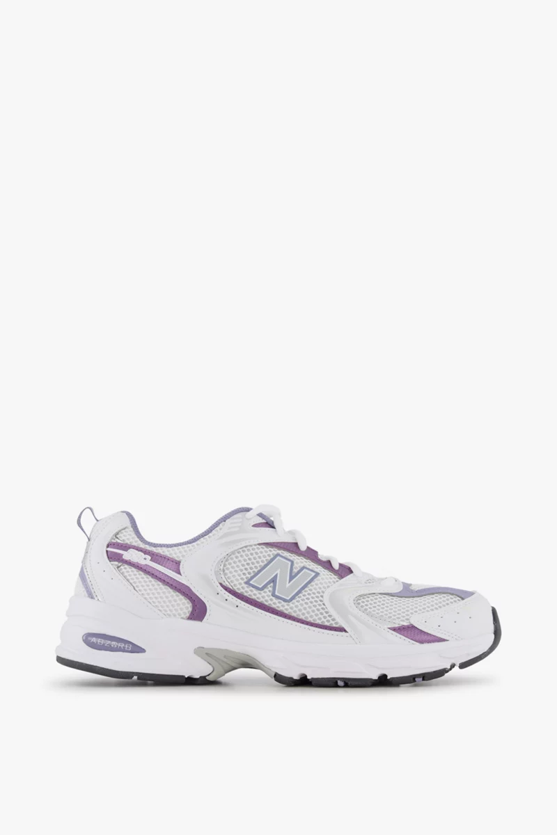 New Balance 530 Damen Sneaker