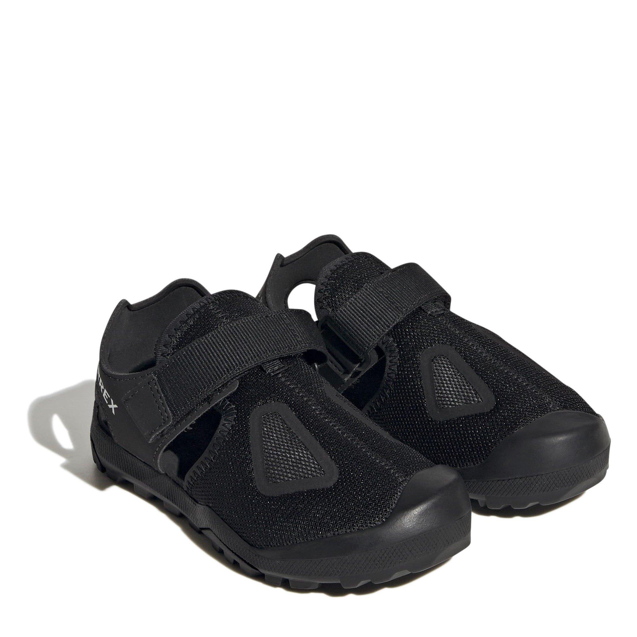 adidas Terrex Captain Toey 2.0 Walking Sandals Unisex Kids