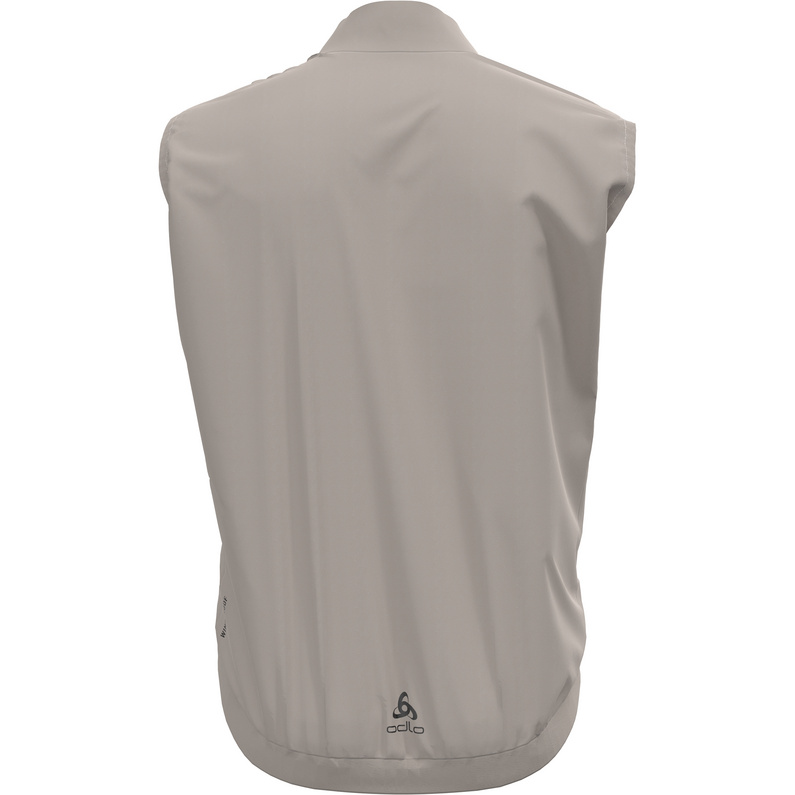 Odlo Herren Essential Windproof Weste