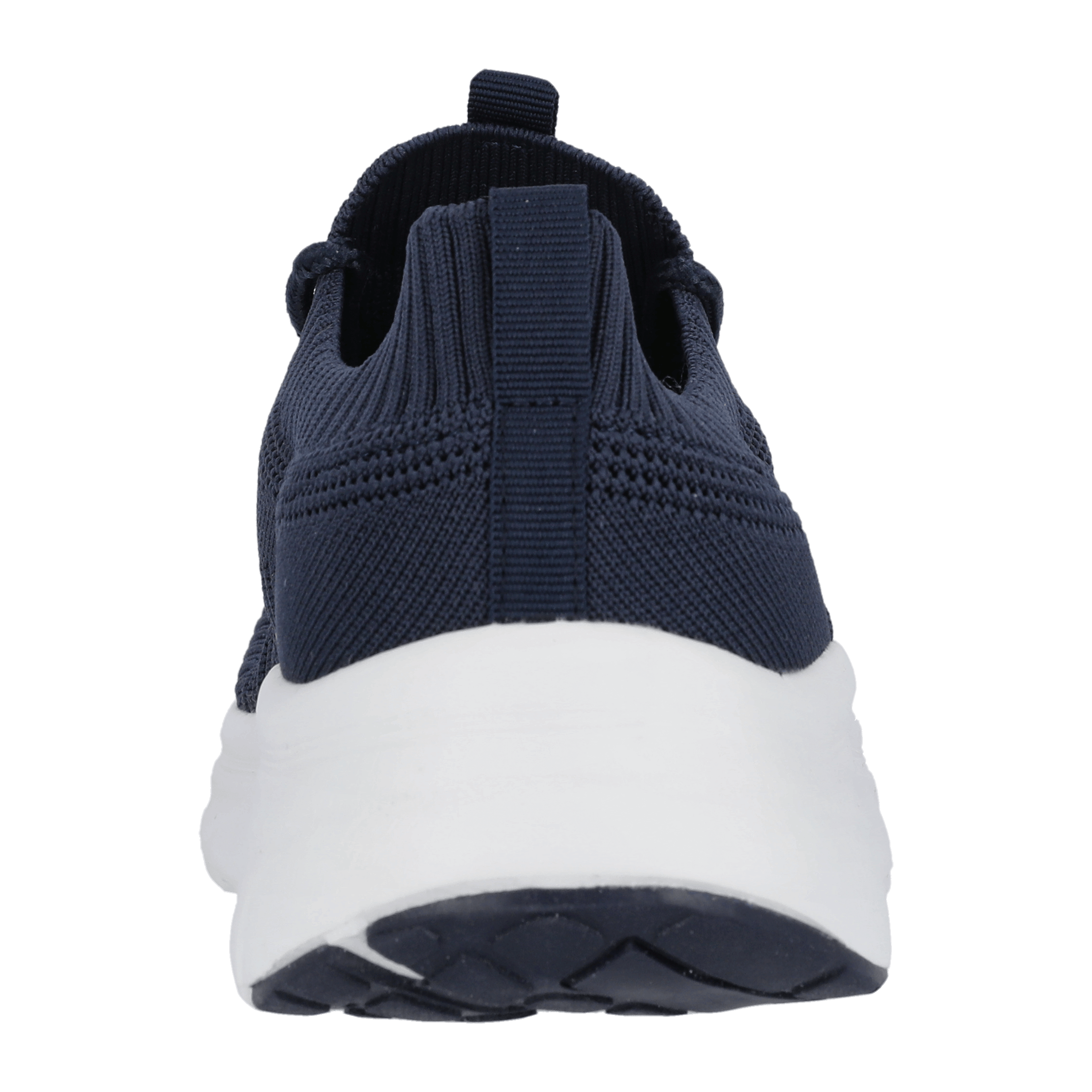 Endurance Lestia W Lite Shoe - Fritids og motesko